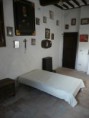 /album/galleria-foto-fondatrice-del-monastero-della-rocca/fondatrice-eremita-jpg/